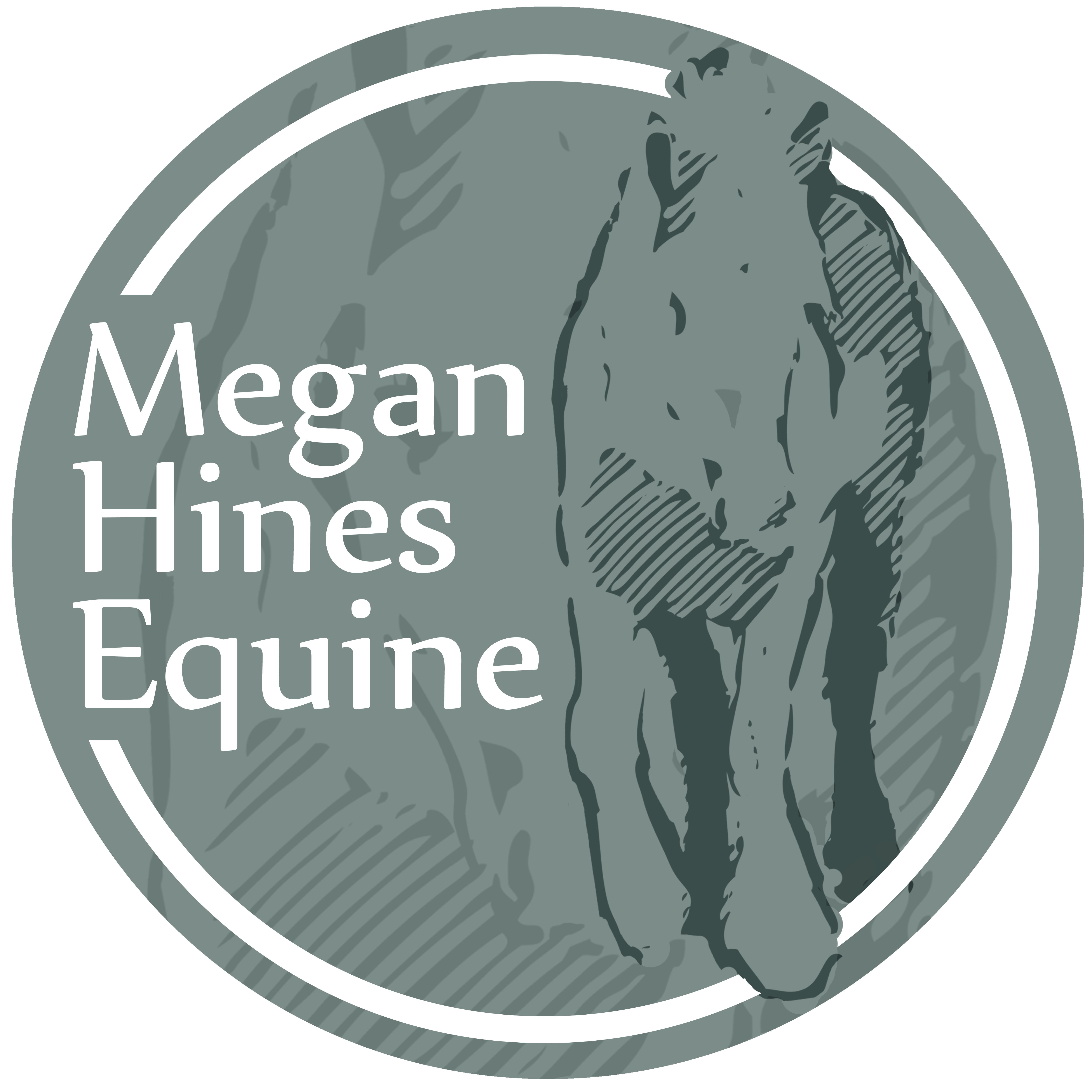 Megan Hines Equine
